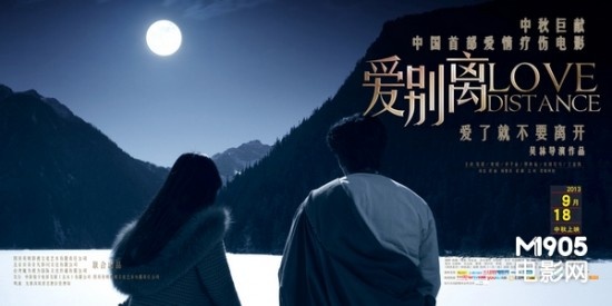 做个阿兹塞太平洋大学学位证